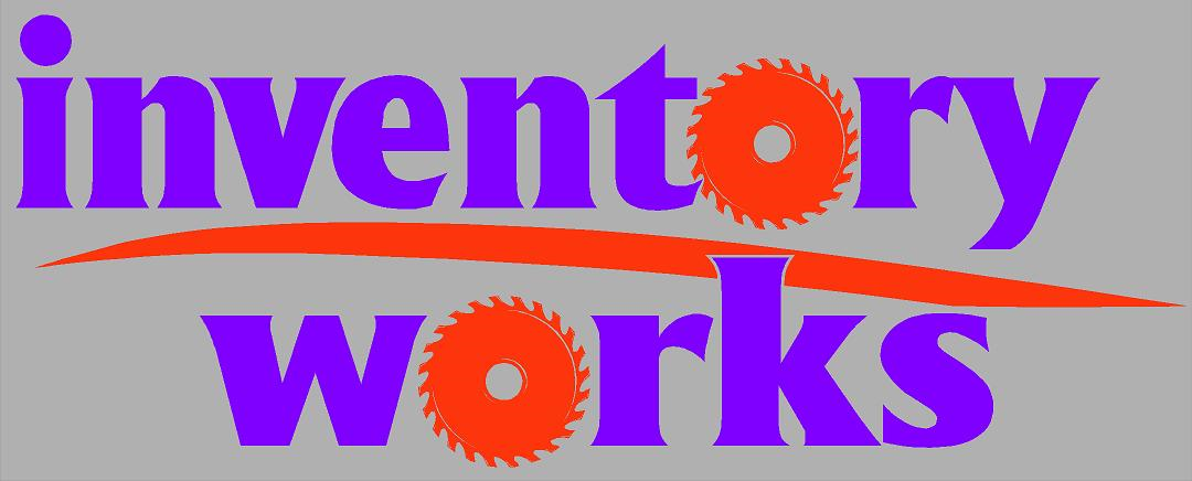 InventoryWorks